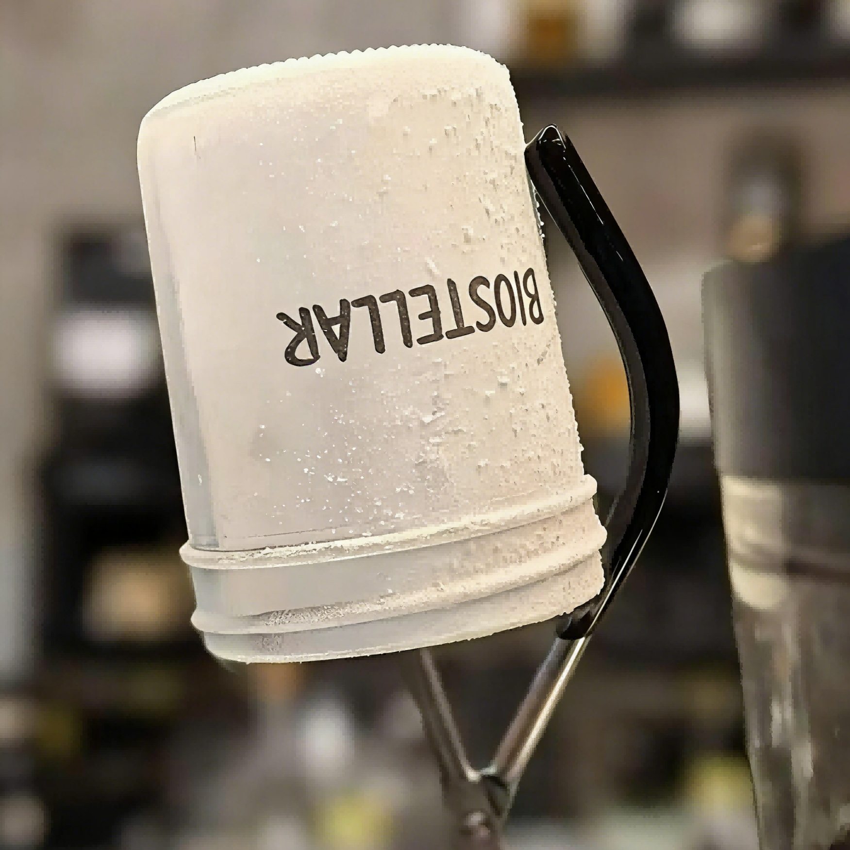 {当前产品的产品关键词轮巡使用}